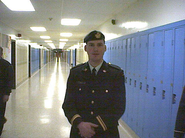 img012.gif