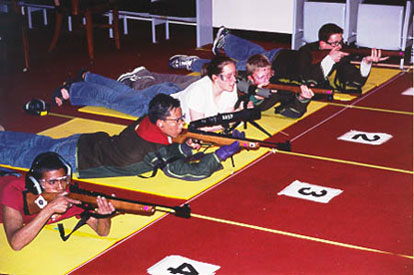 tir4.jpg